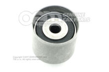 Feszítőgörgő 038109244N (3)