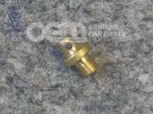 Dugák 255070502A 255070502A