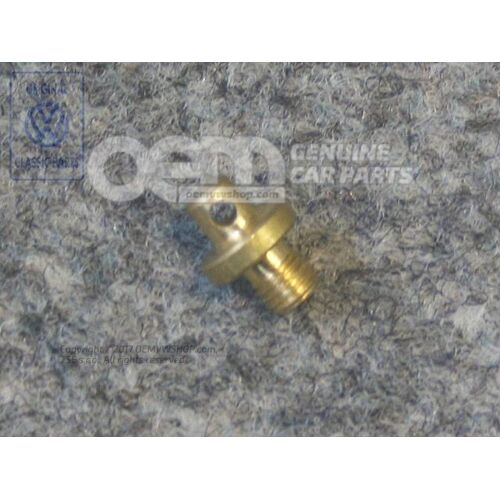 Dugák 255070502A 255070502A