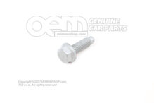 Hatlapfejű csavar M8X26 N  10127707 (1)