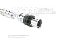 Gyújtókábel 032905430L (1)