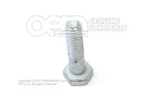 csavar N  0104414 (1)