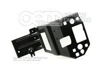 Kereszttag 4KE805851A