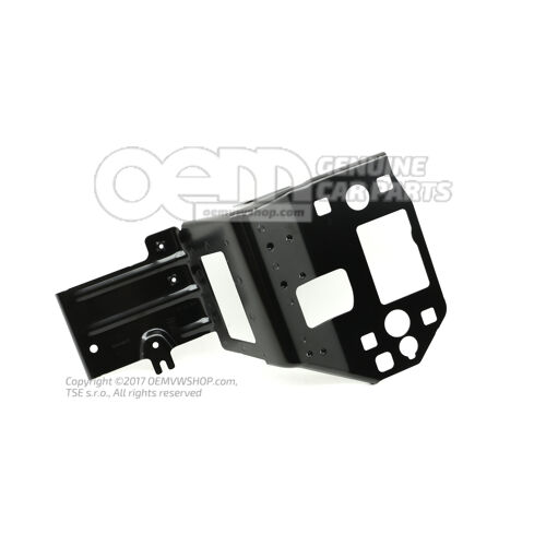 Kereszttag 4KE805851A