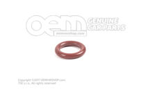 O-gyűrű N  90067202