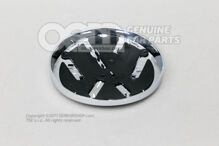 VW embléma 5G0853617A (3)