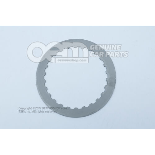 Belső lemez 01J323941L