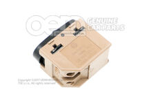 kapcsoló 1J0962125A 01C