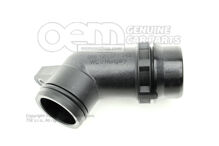 Hűtőfolyadék csatlakozás 059121071DQ (3)