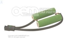 ellenállás 251971284E