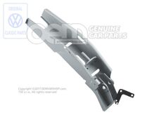 Alap kézifék T1 211703533D