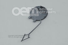 A fedősapka alapozott 5FA807241A GRU (1)