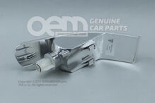 Irányjelző Audi 80 Avant RS2 Quattro 80 8A0953049D (1)