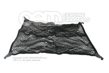 Poggyászháló 4M0065110