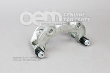 féktartó betét rögzítő csappal 357615125C (4)