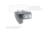 Horgok Szatén fekete 57A867785A 9B9 (3)