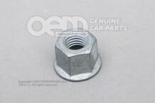 Hatlapú gallér anya N  90908102 (1)