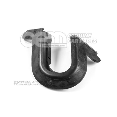 Grommet 5N0971866A