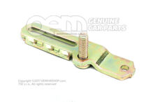 zárójel 034903247D (1)