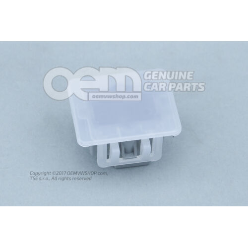LED lámpa 5H0919390K