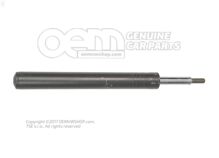 lengéscsillapító 321413503B