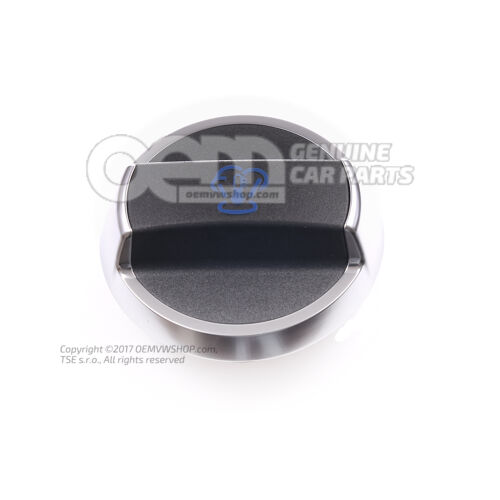 Eredeti Porsche tágulási tartály sapka 99110645701