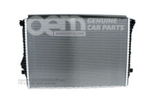 Hűtő a hűtőfolyadékhoz 5WA121251H (1)