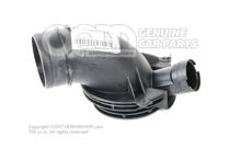 Könyök 1K0129610B (2)