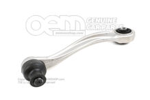 Irányító kar 3W0407509