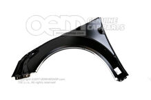 Szárny 8S0821022 (1)