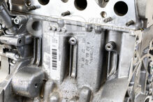 Alapmotor 03D100031P (2)