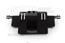 Tartó kábelköteghez 6R0971845K (1)