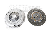 Kuplungtárcsa és nyomólap 03G141015L