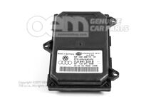 Tápmodul kanyarvilágításhoz 7L6941329B (1)