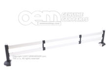 Csomagtér bélés 000061166A Csomagtér bélés 000061166A