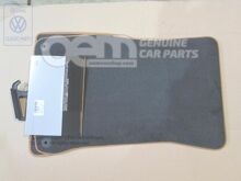 lábszőnyeg 8K2863691A VMU lábszőnyeg 8K2863691A VMU