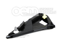 Borító fekete 7E0857537B 041 (1)