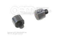 Adapter V03839037KG (1)