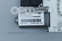 Ablakszabályzó motor 3C0959704B VW4 (2)