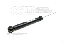 Gáz lengéscsillapító 3C0513049CN (1)