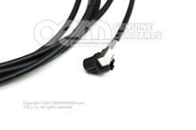 Adapter kábelköteg 4H2971192 (2)