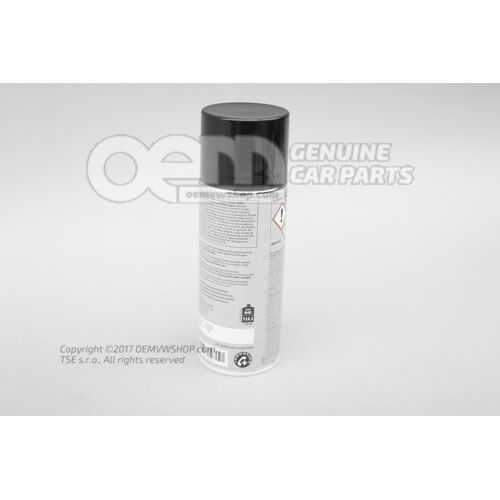 Cink spray D  007500A2
