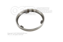 Külső gyűrű 02F311279 (6)