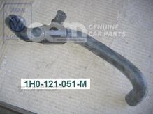 tömlőt 1H0121051M