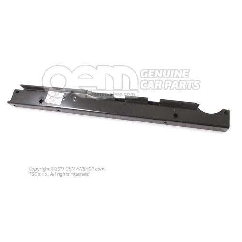 Kereszttag 701505095A