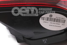 Hátsó lámpa 7E5945096F (4)