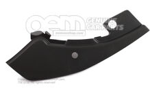 Adapter Audi RS3 Sportback 8V 8V4807837