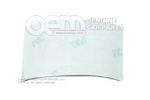 "Figyelem" matrica 028010757N (1)