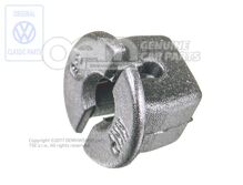 Terjeszkedő anya Golf Mk1, Jetta Mk1 és Scirocco MK2 533853139