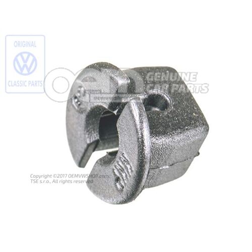 Terjeszkedő anya Golf Mk1, Jetta Mk1 és Scirocco MK2 533853139